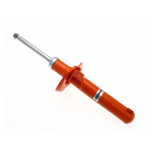     
                
                
    KONI STR-T front shock absorber for Audi A3 8P (50 mm strut) - AJ70140
