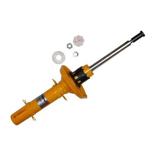     
                
                
    1 KONI Sport front damper for Audi A3 8L - AJ71200
