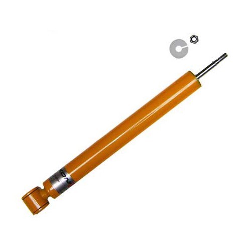     
                
                
    1 KONI Sport adjustable rear damper for Audi A3 8L (except Quattro) - AJ71202
