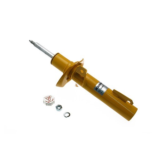     
                
                
    KONI Sport front shock absorber for Audi A3 8P (55 mm strut) - AJ71210
