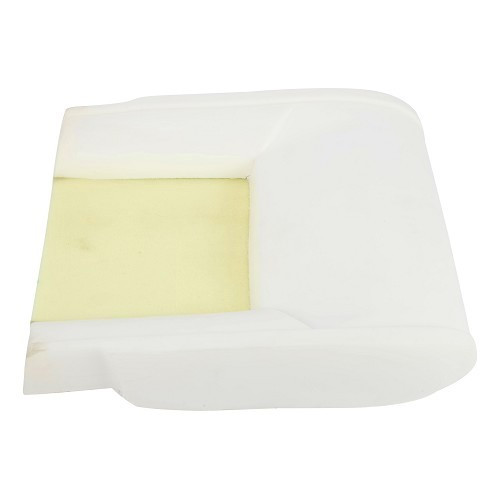     
                
                
    Mousse d'assise pour Alpine A110 Berlinette (10/1967-07/1977) - AL20008
