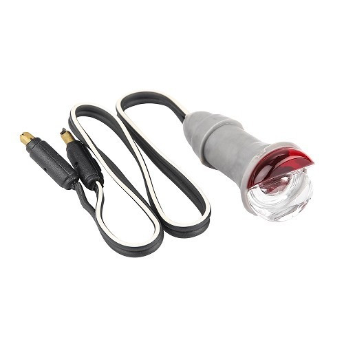 category-electricity