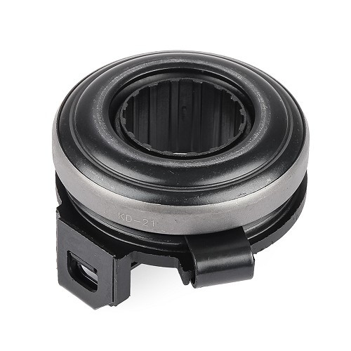     
                
                
    Butée d'embrayage pour Alpine A110 (11/1964-12/1976) - AL40002
