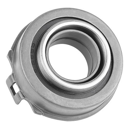     
                
                
    Butée d'embrayage pour Alpine A110 berlinette (09/1968-07/1977) - 1600cc - AL40006
