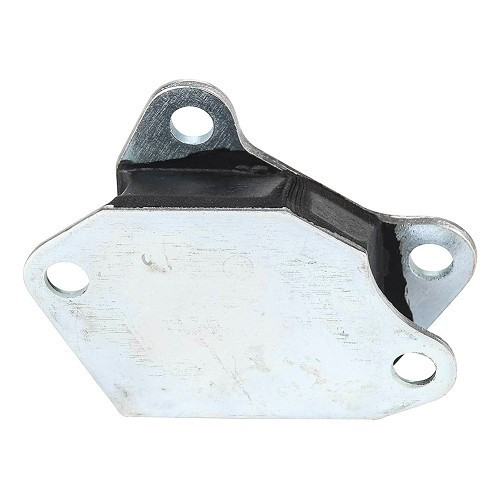  Right-hand gearbox mount for Alpine A110 Berlinette (01/1963-07/1977) - AL40022 