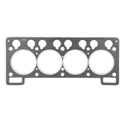     
                
                
    Joint de culasse pour Alpine A110 Berlinette 1300S (10/1967-09/1970) - type 804 - 1.60mm - AL40209
