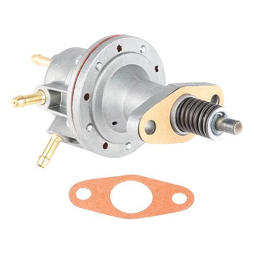Pompa carburante per Alpine A110 berlinette (09/1968-07/1977) - 1600cc - AL40306