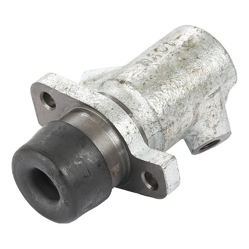     
                
                
    Recetor de embraiagem para Alpine A310, Renault 21, 25 e Espace 2 - AL43001
