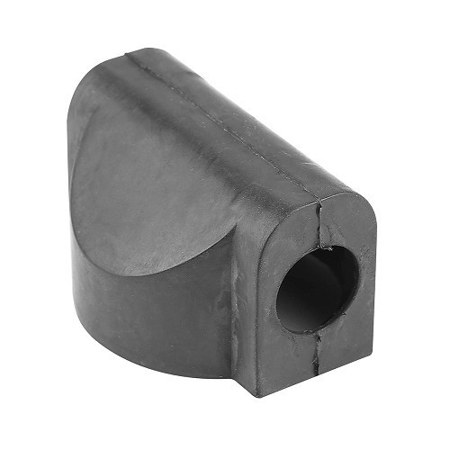     
                
                
    Rear caliper cap for Alpine A110 berlinette (01/1963-07/1977) - 45 mm - AL60008
