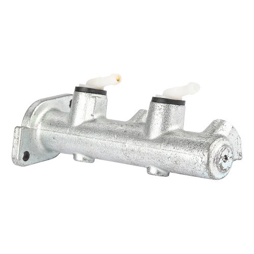 Brake master cylinder for ALPINE GTA (01/1985-12/1990) - AL62000