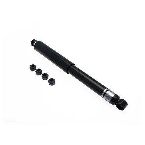     
                
                
    KONI rear shock absorber for Citroën Traction 7 and 11 (1934-1956) - AMK0012
