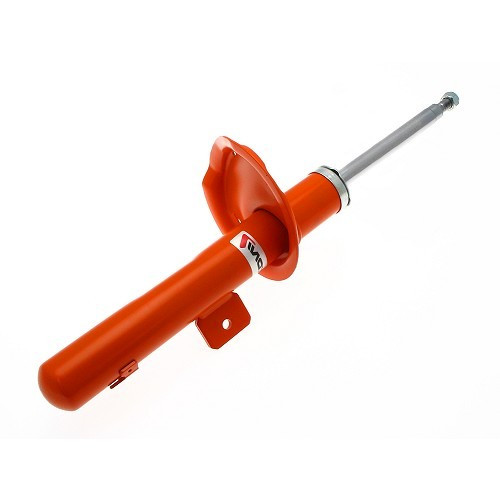     
                
                
    Ammortizzatore KONI per Peugeot 206 - Anteriore destro - AMK00126
