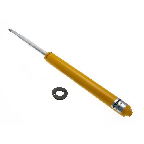     
                
                
    KONI Sport amortecedor dianteiro de choque para Ford Capri (1973-1985) - AMK00130
