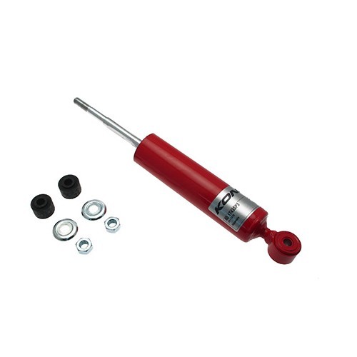  KONI Classic front shock absorber for Alpine A108 and A110 - AMK0017 