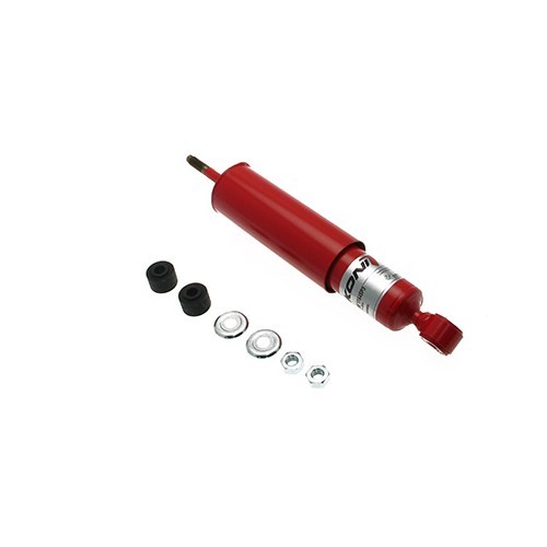  KONI Classic rear shock absorber for Renault Alpine A108 and Alpine A110 - AMK0018 