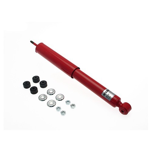     
                
                
    Ammortizzatore posteriore KONI Classic per Alfa Romeo 1600 Spider, Sprint, SS dal 1962 al 09/65 - AMK0032
