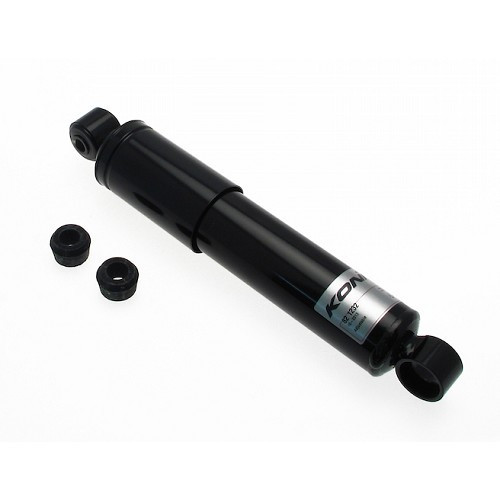     
                
                
    KONI Classic front shock absorber for Jaguar E-Type Series 1, 1/2 & 2 from 1961 to 1971 - AMK0039
