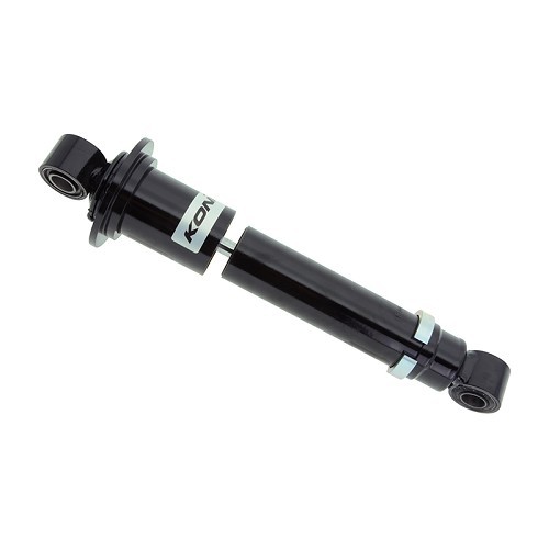  KONI Classic rear shock absorber for Jaguar E-Type Series 1, 1/2 & 2 from 1961 to 1971 - AMK0040 