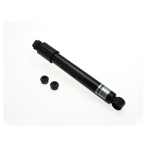    
                
                
    KONI Classic front shock absorber for Jaguar E-Type 3 Series (1971-1975) - AMK0041
