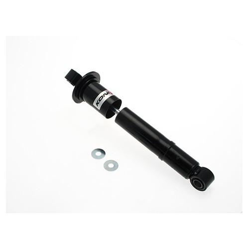     
                
                
    KONI Classic amortecedor de choque traseiro para Jaguar E-Type Series 3 (1961-1971) - AMK0042
