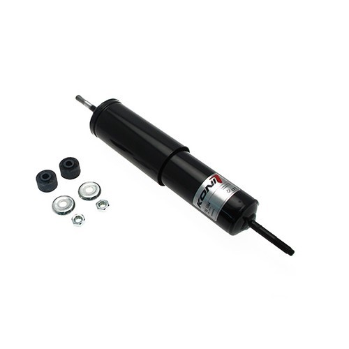     
                
                
    KONI Classic rear shock absorber for Jaguar Mk240, 340 from 1967 to 1969 - AMK0044
