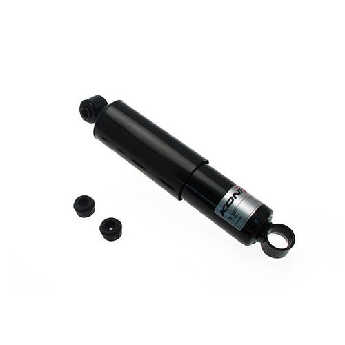     
                
                
    KONI Classic front shock absorber for Jaguar Mk VII, VIII, IX from 1954 to 1959 - AMK0047
