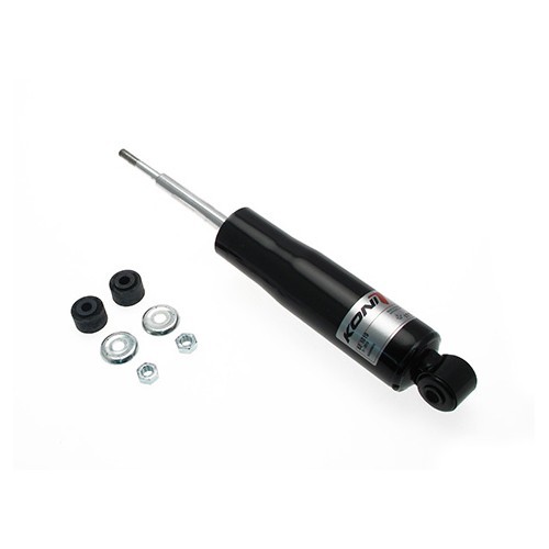     
                
                
    KONI Classic voorschokdemper voor Jaguar S-Type (1964-1969) - AMK0049
