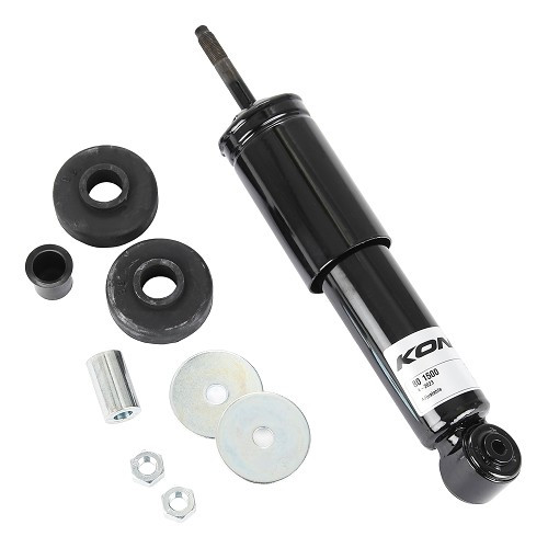 KONI Classic front shock absorber for Lancia Flavia (1962-1967) - AMK0059 