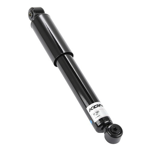  Rear shock absorber KONI Classic for Lancia Flavia from 1962 to 05/1967 - AMK0060 