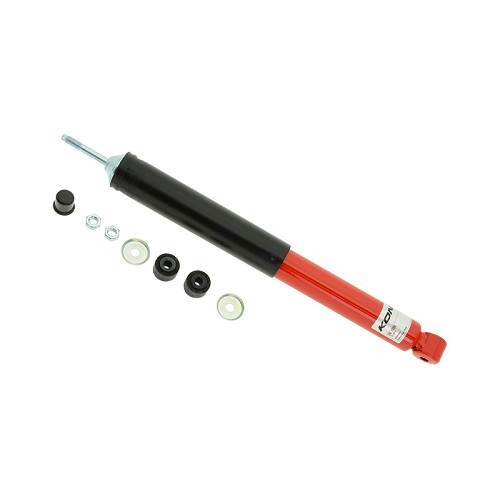     
                
                
    KONI Classic front shock absorber for Jaguar XJ 6 from 1969 to 1986 - AMK0098
