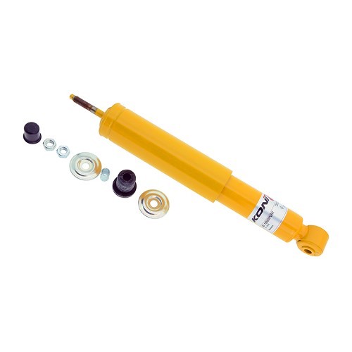     
                
                
    KONI Sport rear shock absorber for BMW 02 Series E10 - AMK0102
