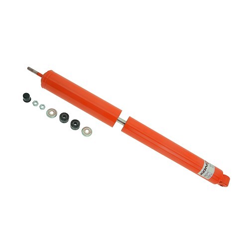     
                
                
    Ammortizzatore posteriore KONI STR-T per Opel Manta B (1976-1988) - AMK0107
