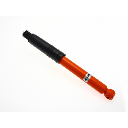     
                
                
    Ammortizzatore anteriore KONI STR-T per Opel Ascona B (1976-1981) - AMK0108
