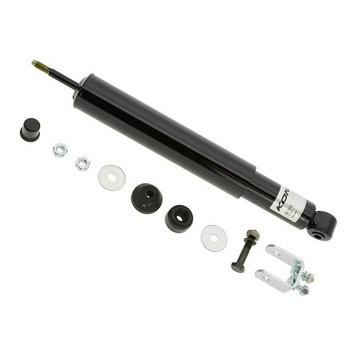  KONI Classic front shock absorber for Mercedes W111 - AMK0153 