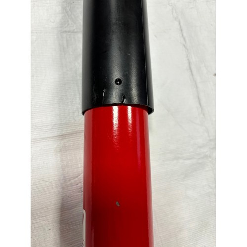 Ammortizzatore posteriore KONI Heavy Track per Lada Niva (1978-2009) - Seconda scelta - AMX0104