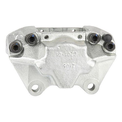  Front right brake caliper for Alfa Romeo type 105 and 115 (1971-1993) - ATE mounting - AR40000-2 