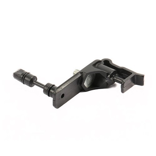 Reverse lever tappet for Audi A3 8L - AS00144