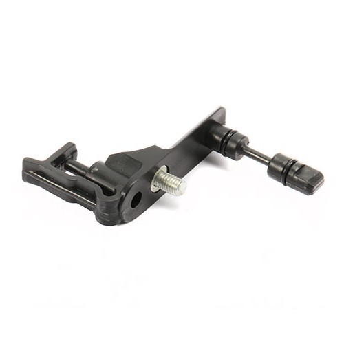  Reverse lever tappet for Audi A3 8L - AS00144 