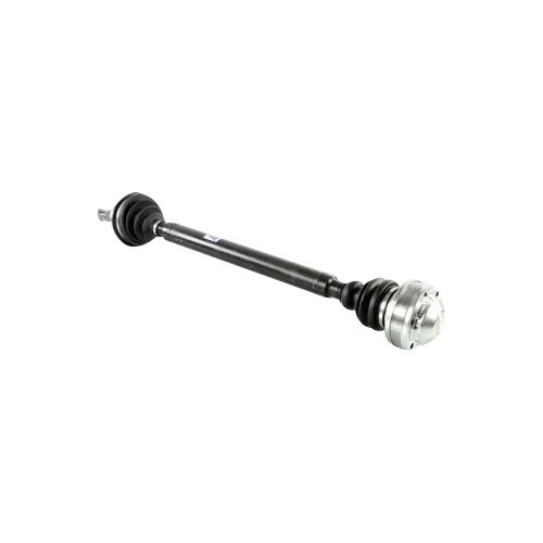 Right cardan shaft (passenger side) for Audi A3 8L 1.9 TDi 130hp - AS03010