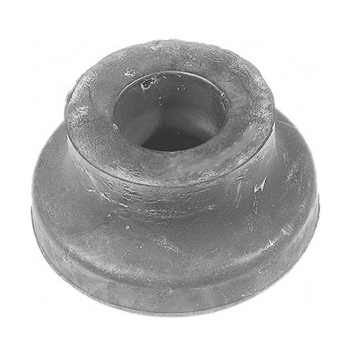     
                
                
    1 front engine silent block for Audi 80 and 90 Diesel from 08/86 ->12/91 - AS10001
