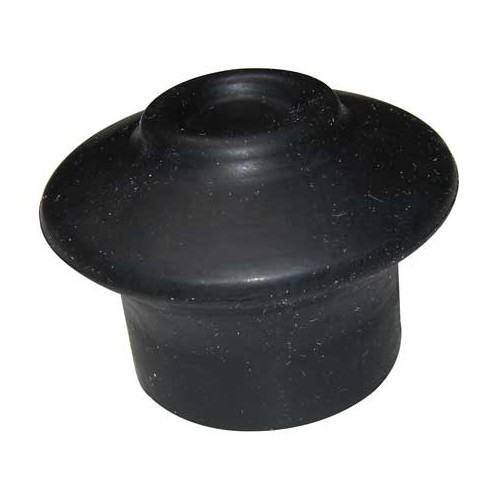     
                
                
    Silentbloc moteur avant pour Audi A6 (C4) - AS10007
