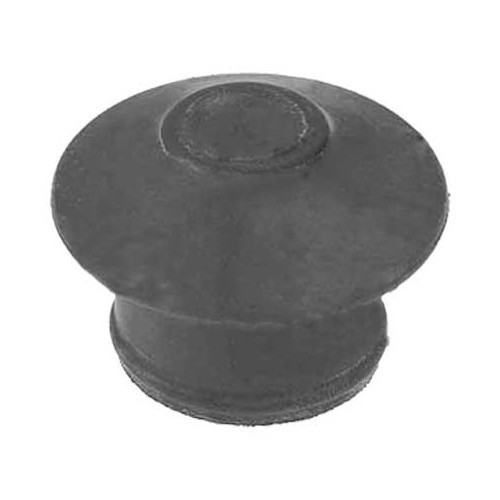     
                
                
    Silentbloc moteur avant pour Audi A6 (C4) - AS10008
