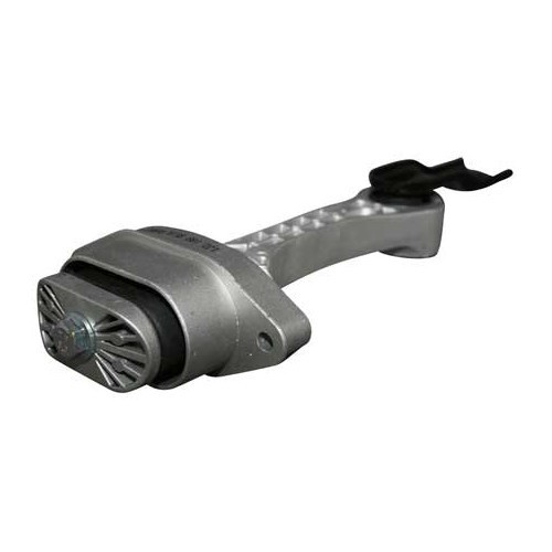     
                
                
    1 engine silent block for Audi A3 (8L) with automatic gearbox - AS10014
