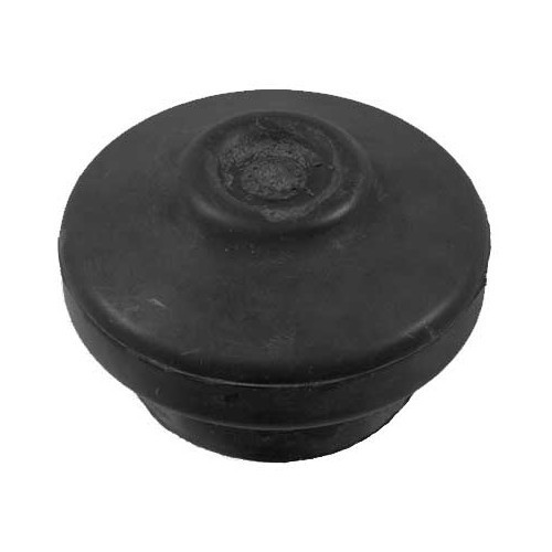     
                
                
    Silentbloc Motorhalterung Avant für Audi A4 (B5) V6 TDi - AS10015
