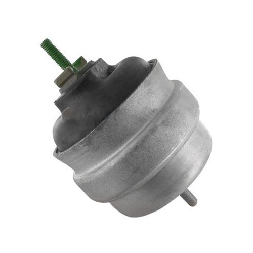     
                
                
    Silentbloc engine mount left for Audi A4 (B6) - AS10022
