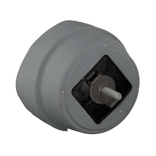     
                
                
    Silentbloc support moteur droit pour AUDI A4 (B6) cabriolet (2003-2008) - AS10023
