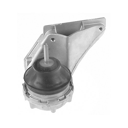  1 left-hand engine silent block forAudi from 100 91 -> 97 - AS10117 