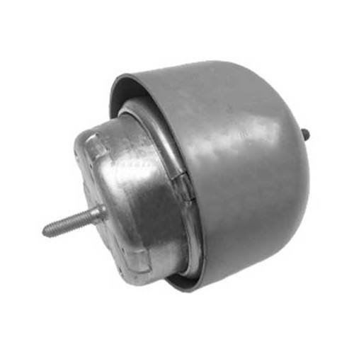     
                
                
    Silentbloc Motorhalterung rechts für Audi A4 (B5) und A6 (C5) - AS10125
