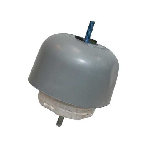     
                
                
    Silentbloc Motorhalterung links oder rechts für Audi A6 (C5) - AS10138
