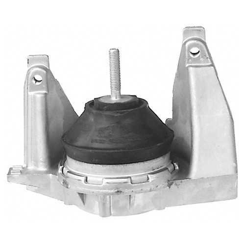  1 right-hand engine silent block for Audi 100 91 -> 97 - AS10216 
